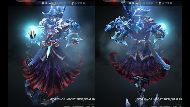 下载 (1)