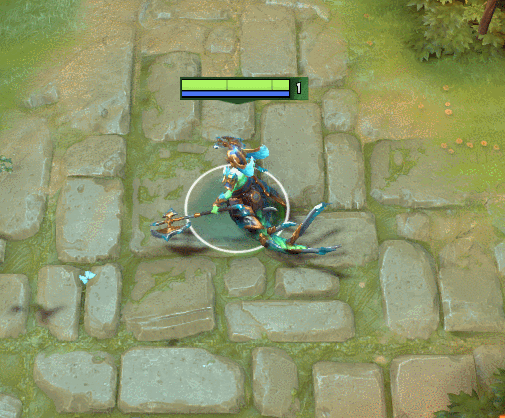 1566185558_preview_4