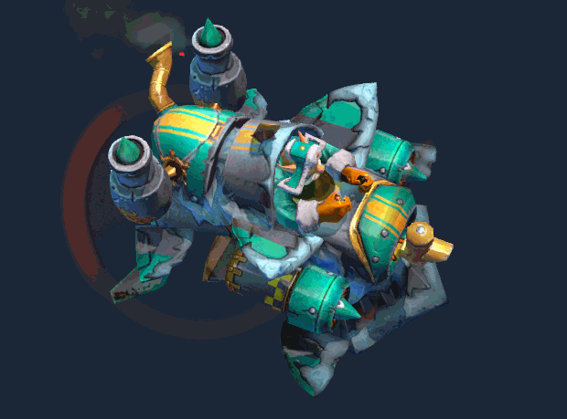 1567148295_preview_4small