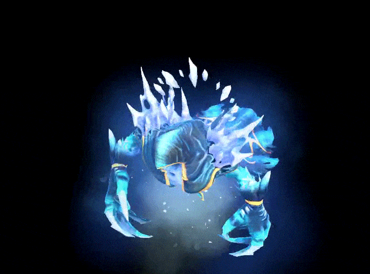bovad00