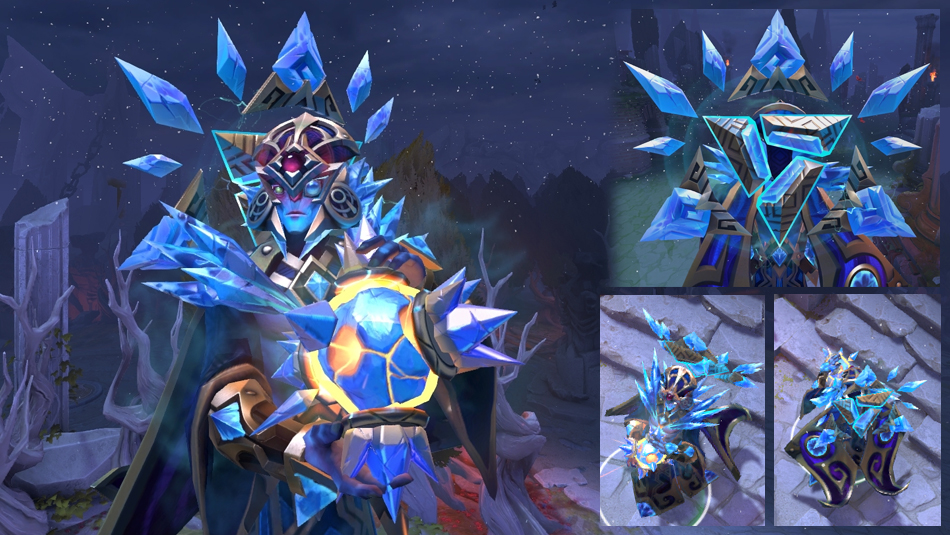 1568532545_preview_New Banner