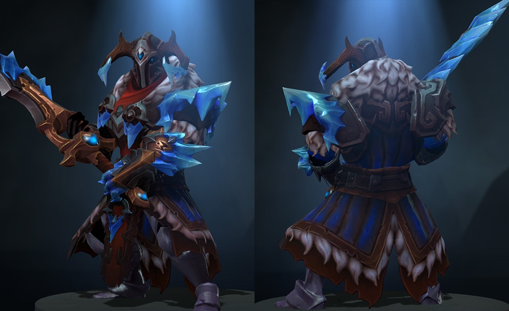 1569319647_preview_Loadout