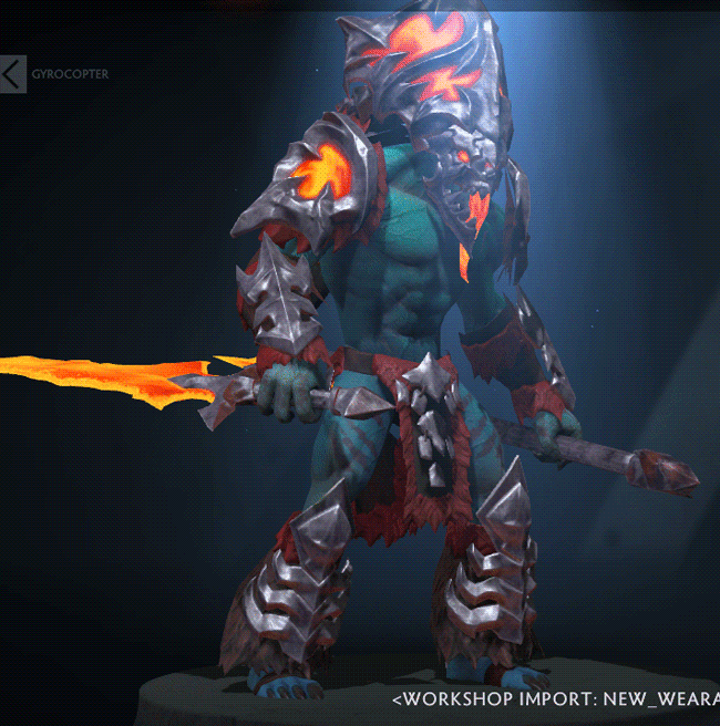WiznE9Z