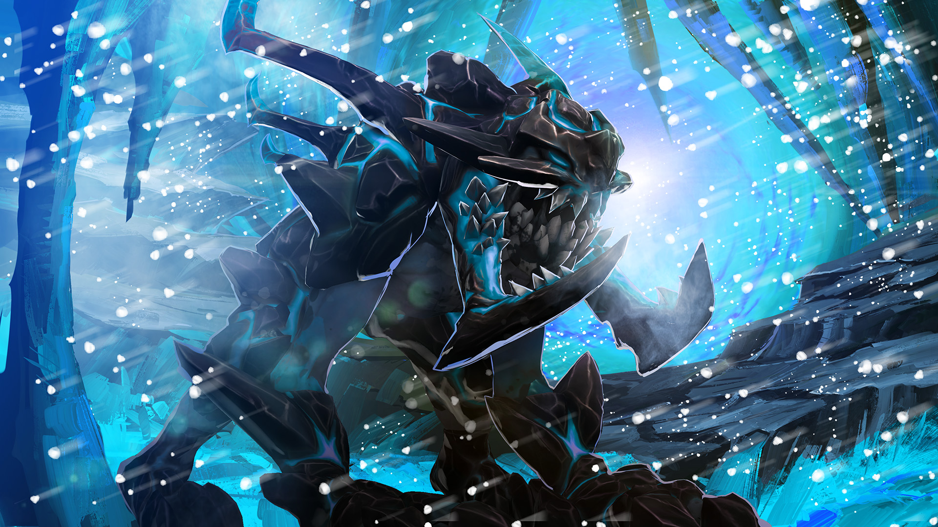 1569686327_preview_Lifestealer_Frostivus_LOADING_SCREEN_1920x1080