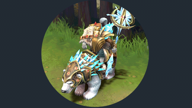 1571183895_preview_Chen_Frostivus_za_Lenta_636x358_INGAME_Front_