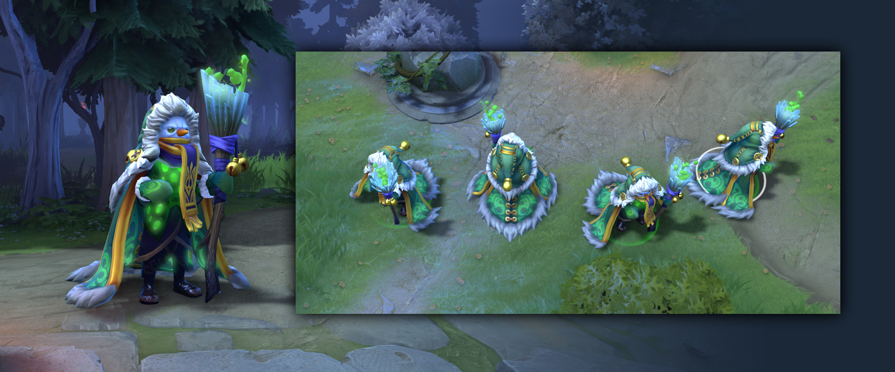 1571323733_preview_sc3