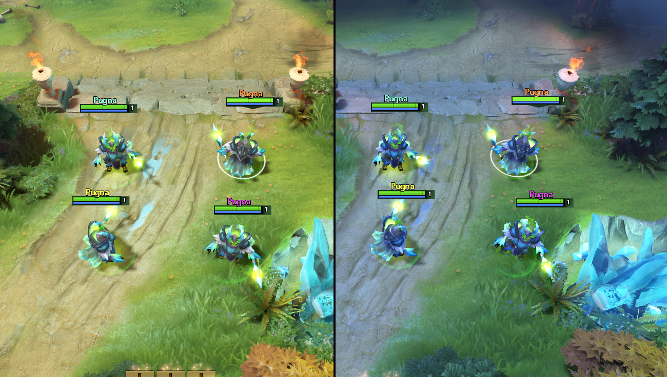 1572178179_preview_sc2