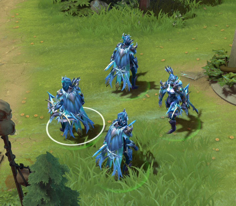 1572326253_preview_01