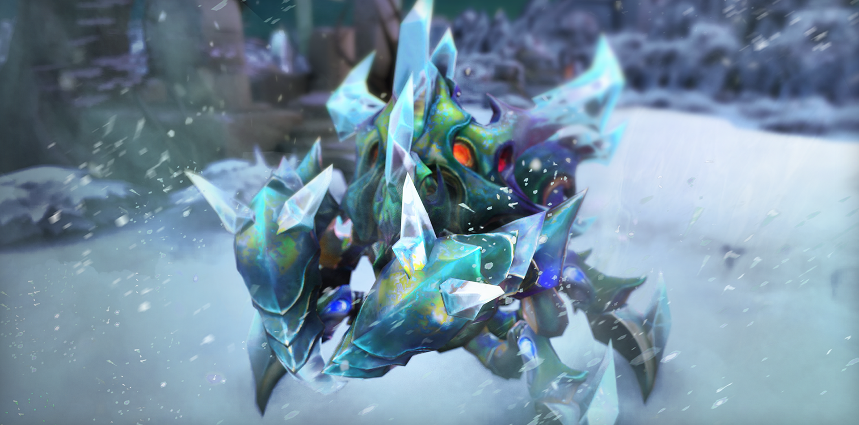 1572744049_preview_nyx_32-3
