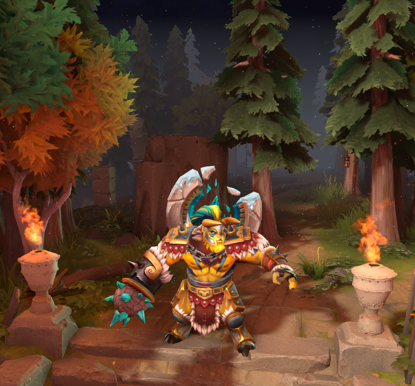 1573136700_preview_3
