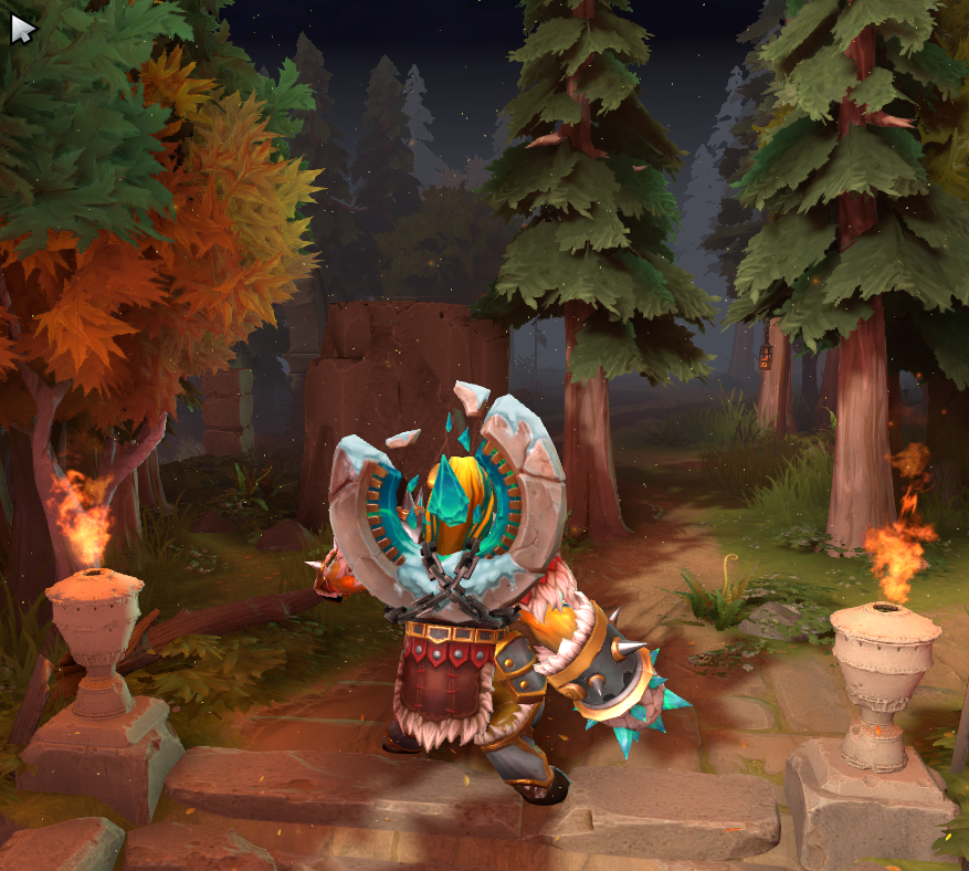 1573136700_preview_4