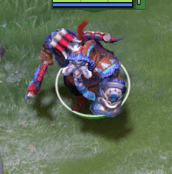 kyManKo