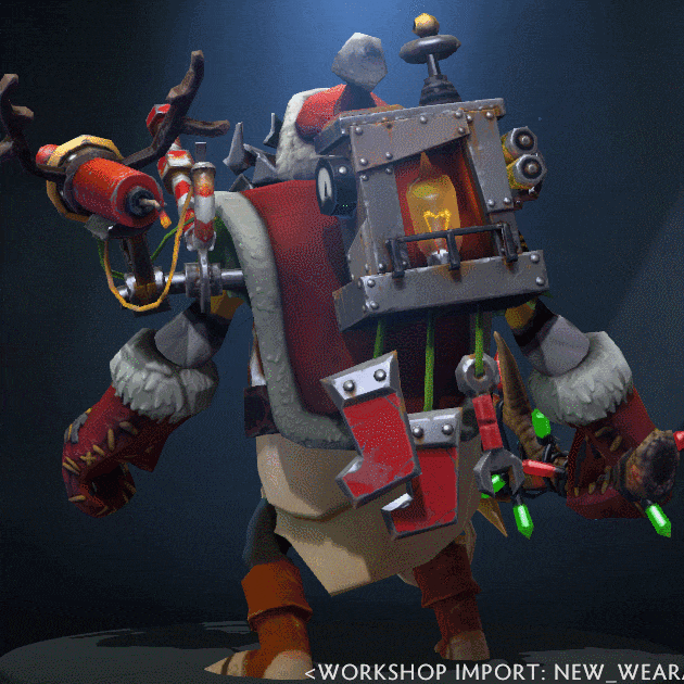 1574006870_preview_GIF3
