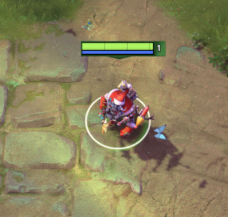 1574006870_preview_game run
