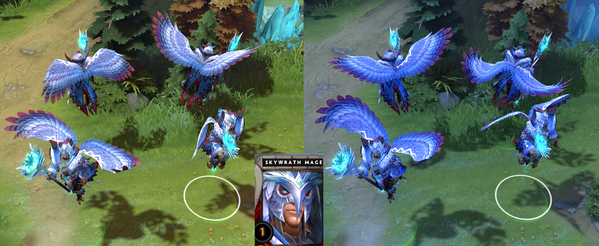 1574034213_preview___