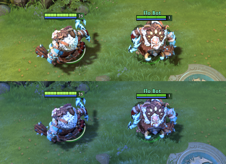 1574172258_preview_-1