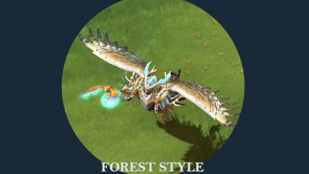1573367739_preview_Skywrath_Frostivus_za_Lenta_636x358_Forest_INGAME_Glyde_Front_