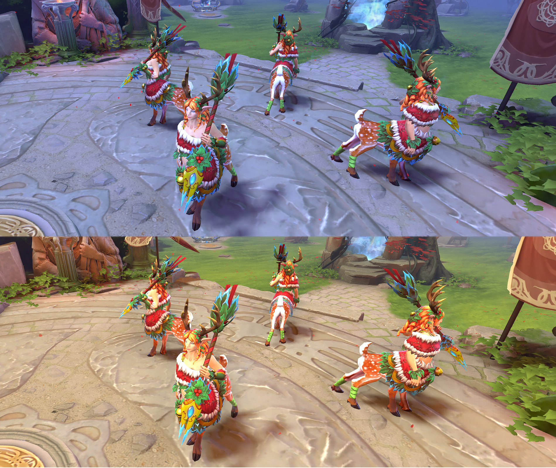 1574576292_preview_2
