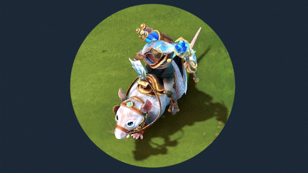 1574642338_preview_Chen_Mishka_Frostivus_za_Lenta_636x358_INGAME_Walk_Front_