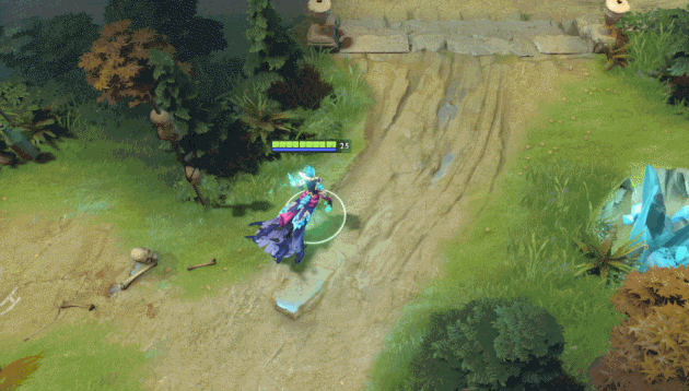 1574748177_preview_9