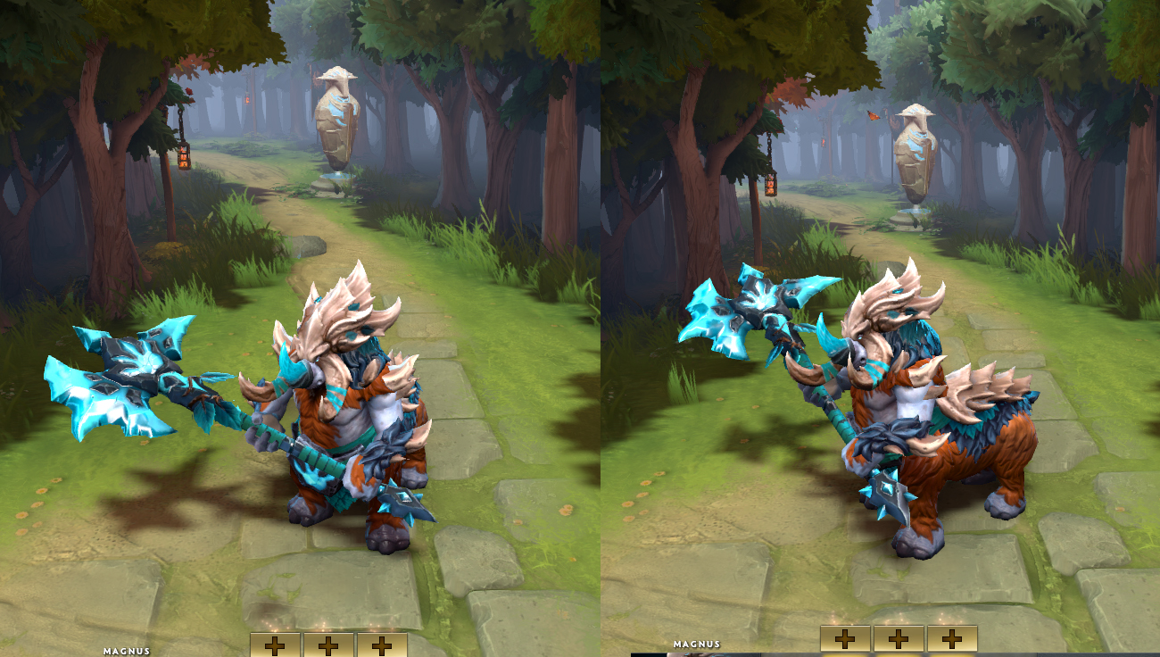 1574725462_preview_sc5