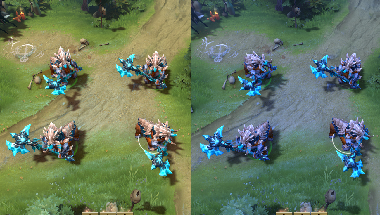 1574725462_preview_sc4