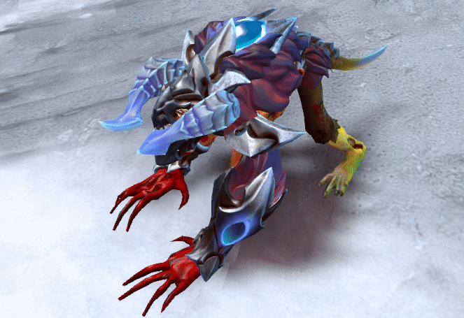 KoAoyqv