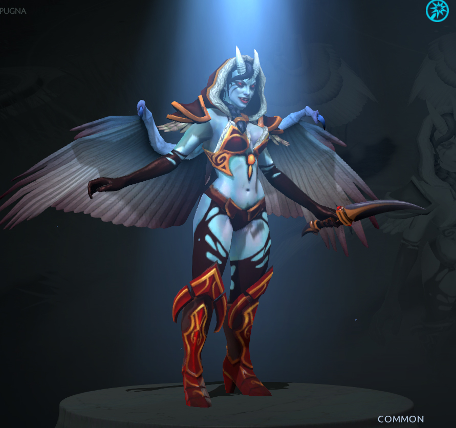 1574842600_preview_Importer_01