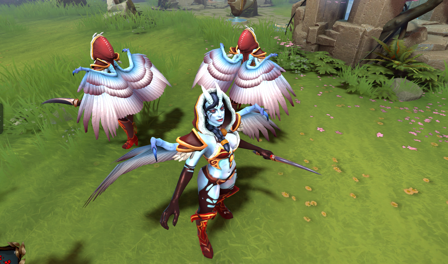 1574842600_preview_In_Game_02
