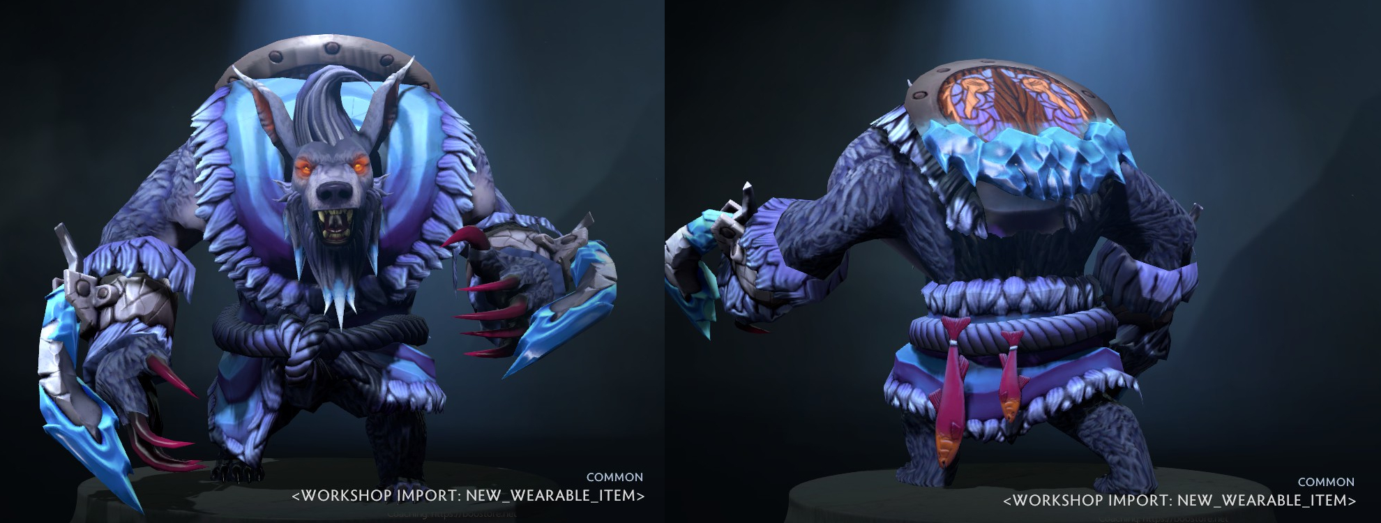 1574856049_preview_2_loadout