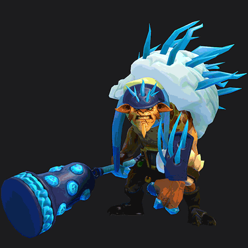 1574739619_preview_ModelViewer