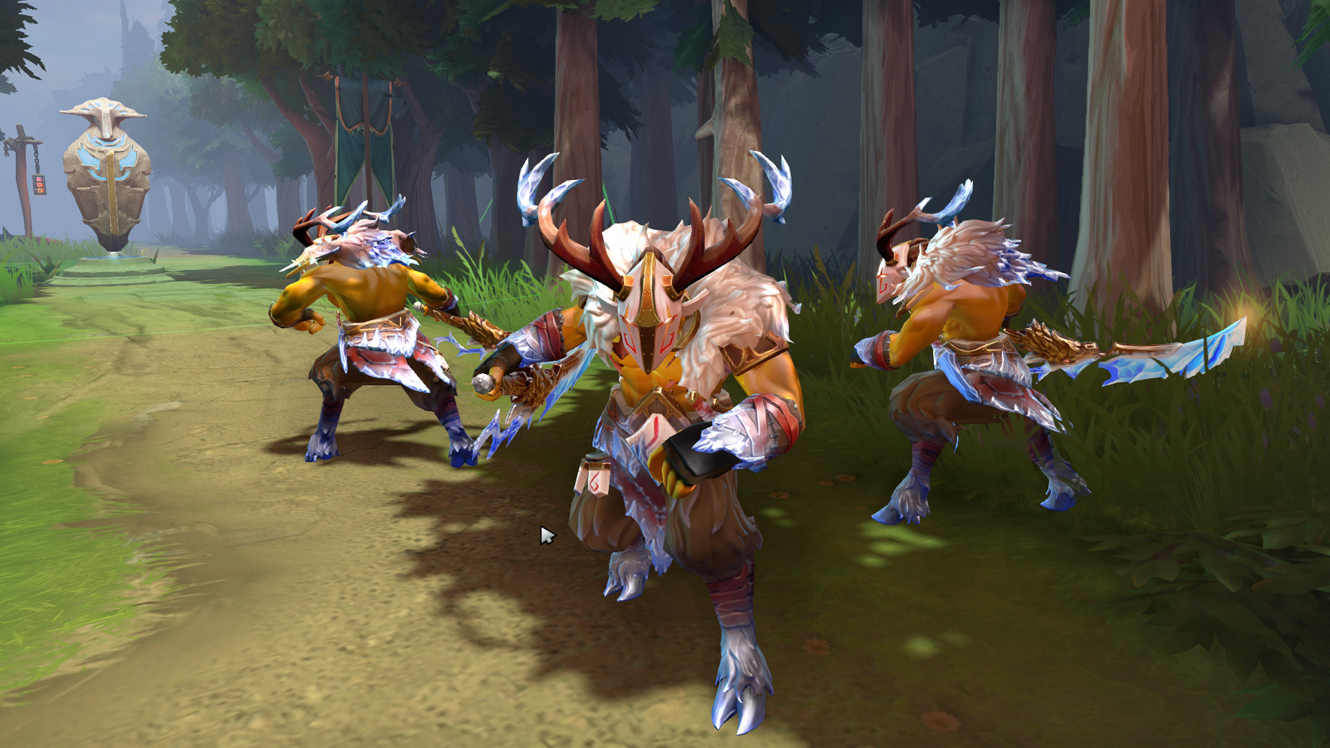 1574905041_preview_screen_ingame