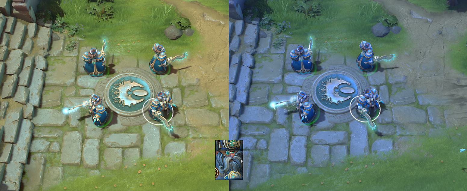 1574937963_preview_03