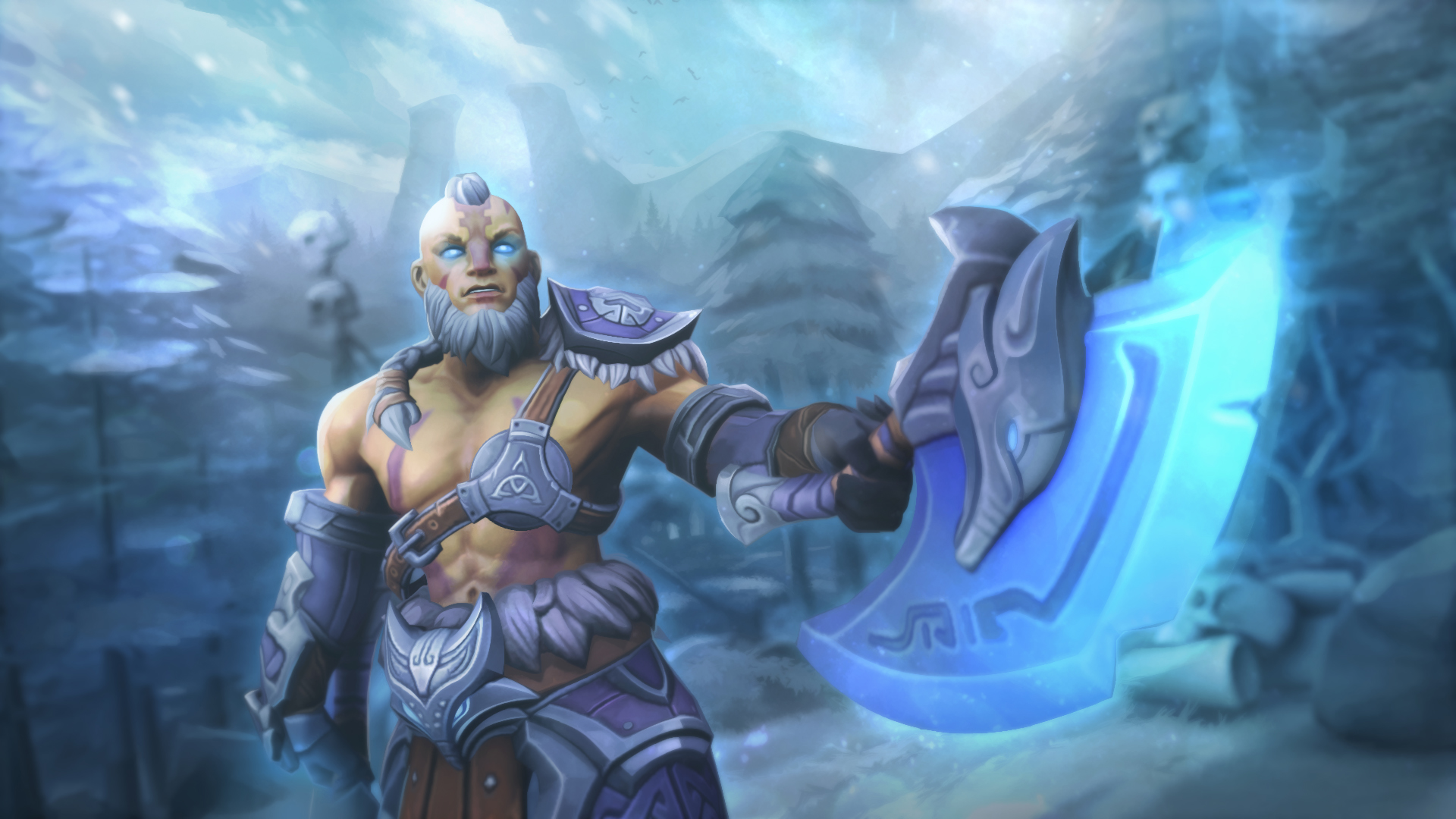 1575085075_preview_AM loadscreen2