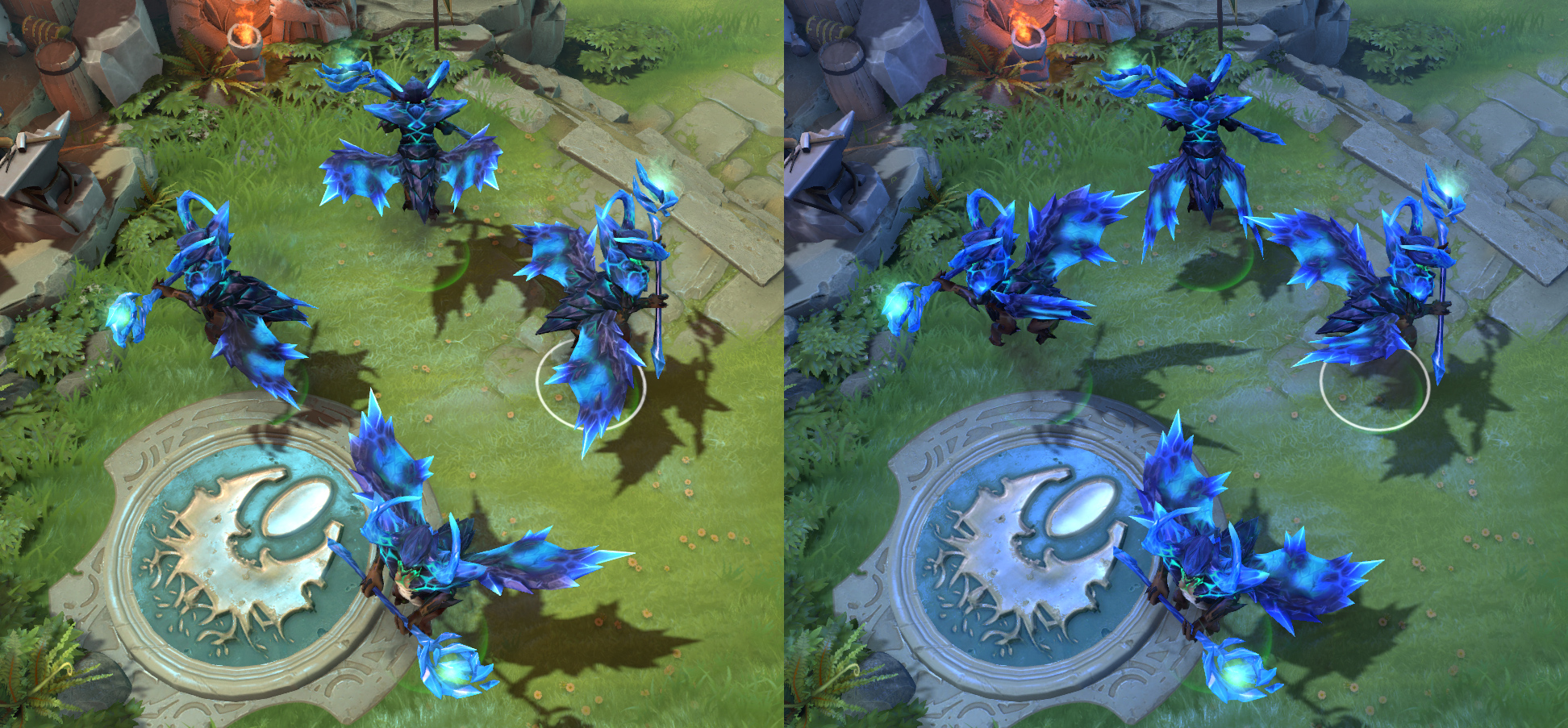 1575095246_preview_ingame_2