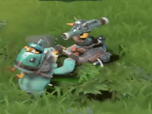 1575124918_preview_techies1