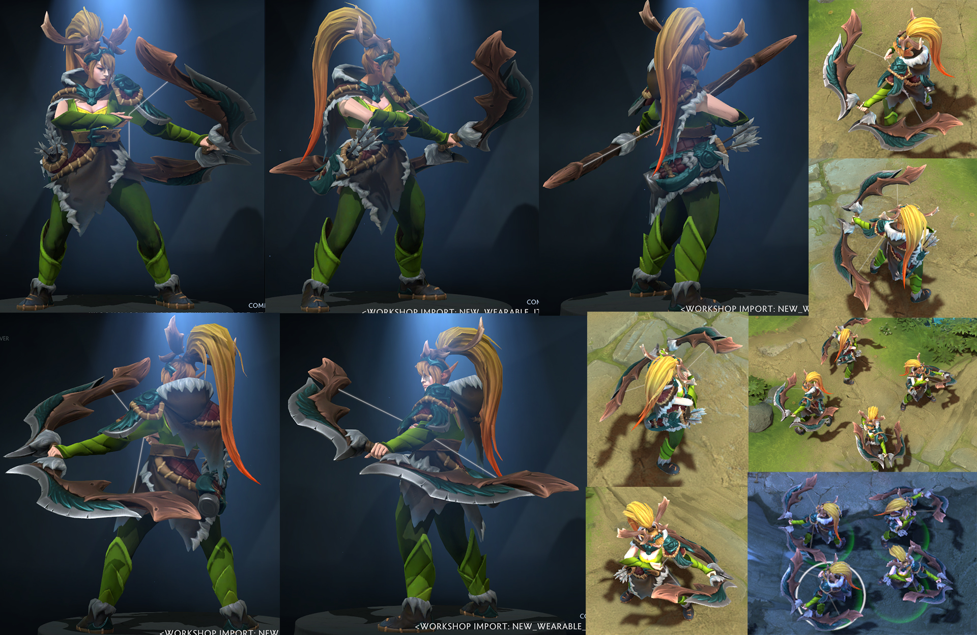 1575218702_preview_screens