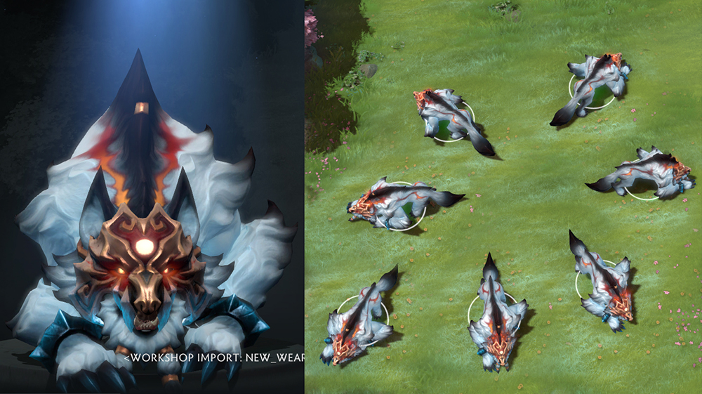 1575327664_preview_lycan_winterwolf_marketing_04