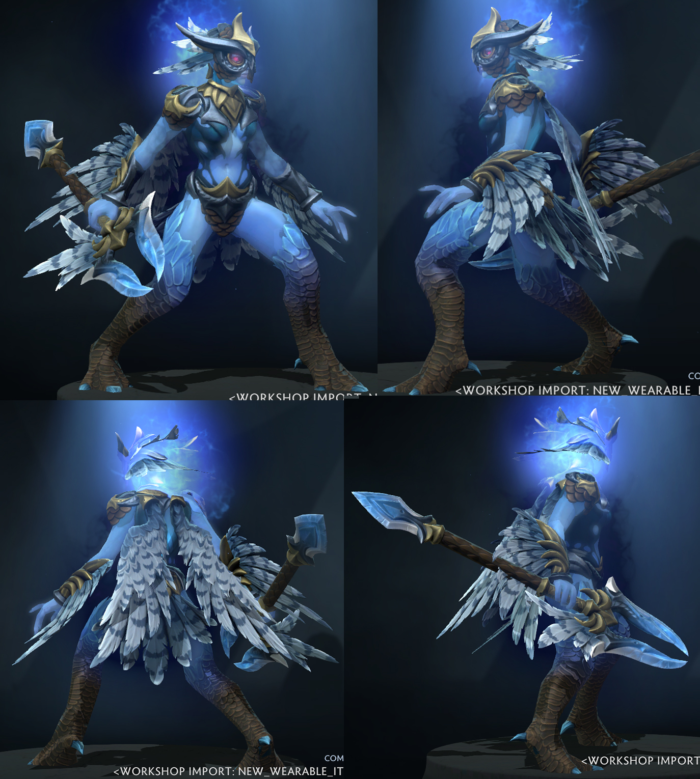 1575356773_preview_screens1