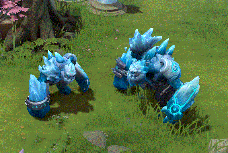 Y60Y4y3