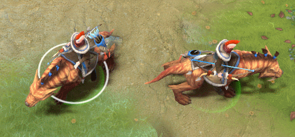 1575416659_preview_sc2
