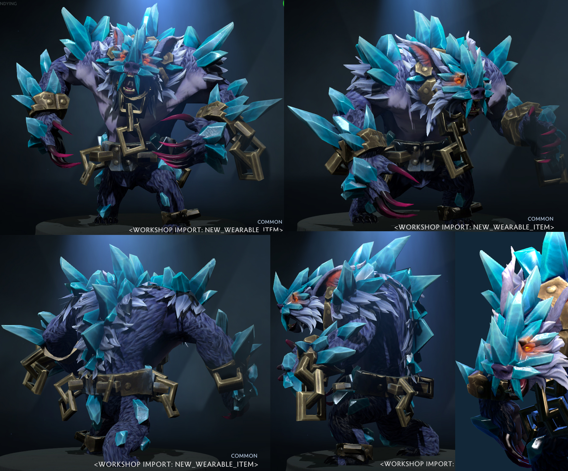 1575456172_preview_screens1