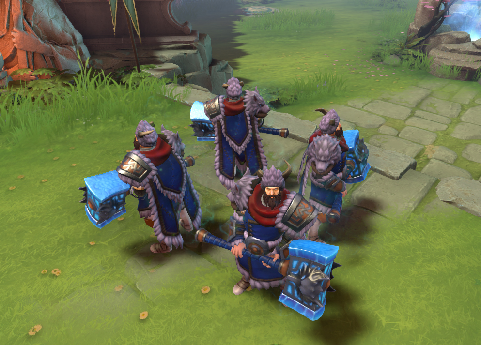 1575431693_preview_1