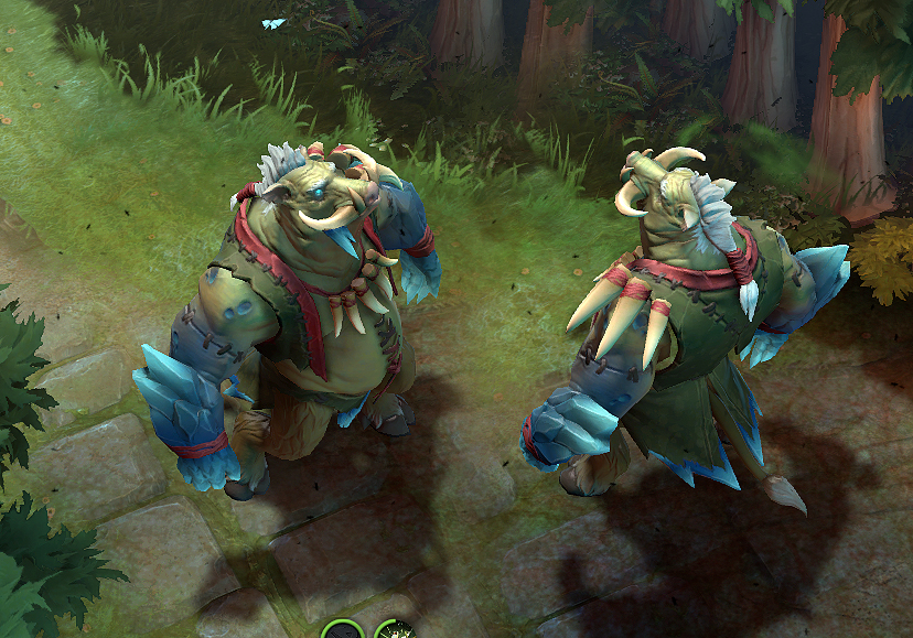 1575476113_preview_golem2