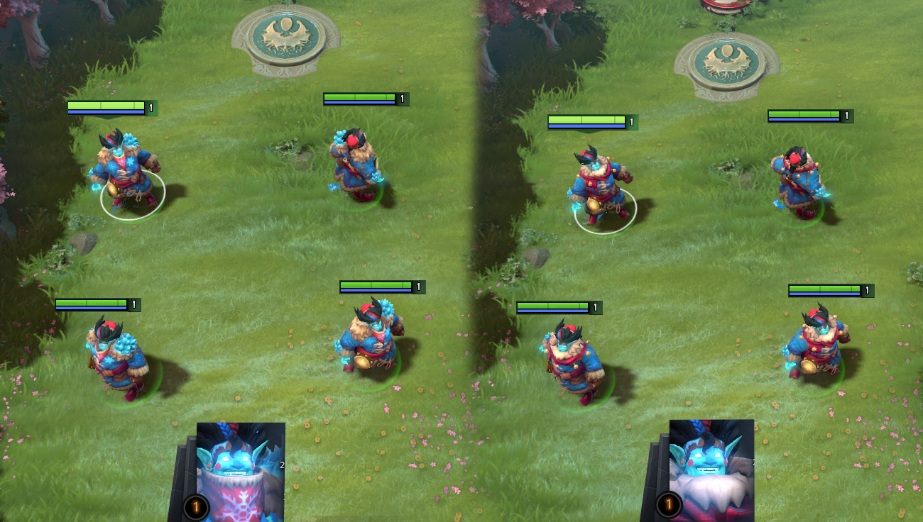 1575023092_preview_3s
