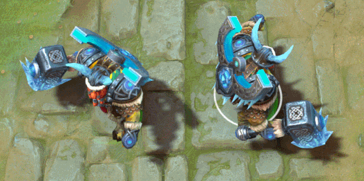 1575547933_preview_ezgif