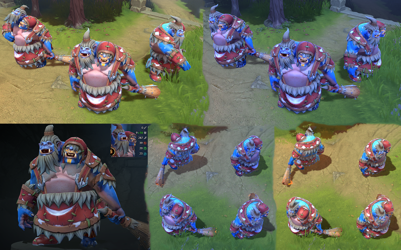 1575594513_preview_big
