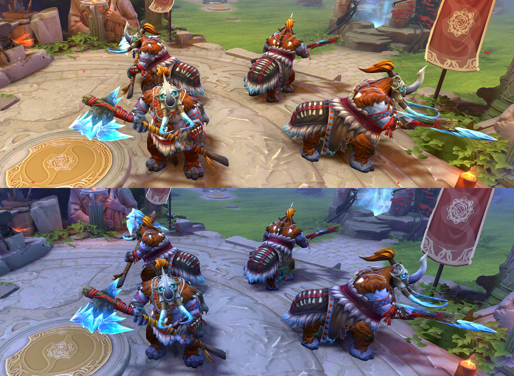 1575616444_preview_2