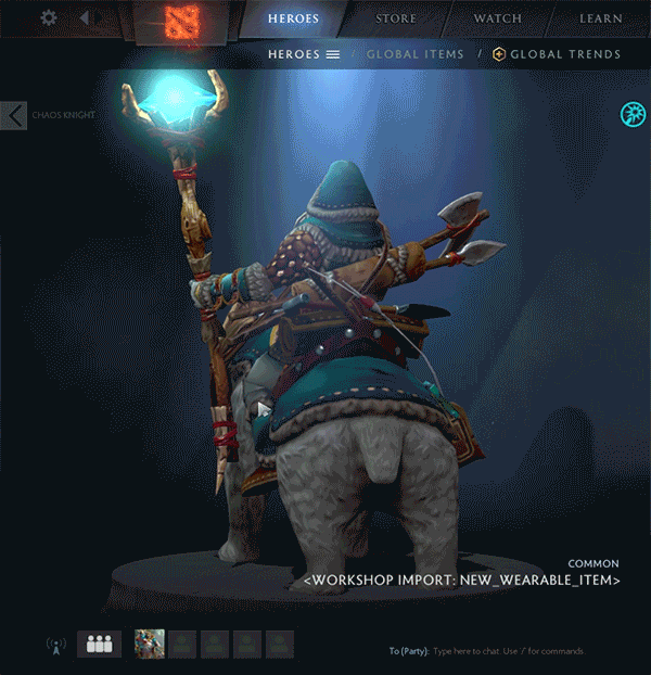 cfQDZEI