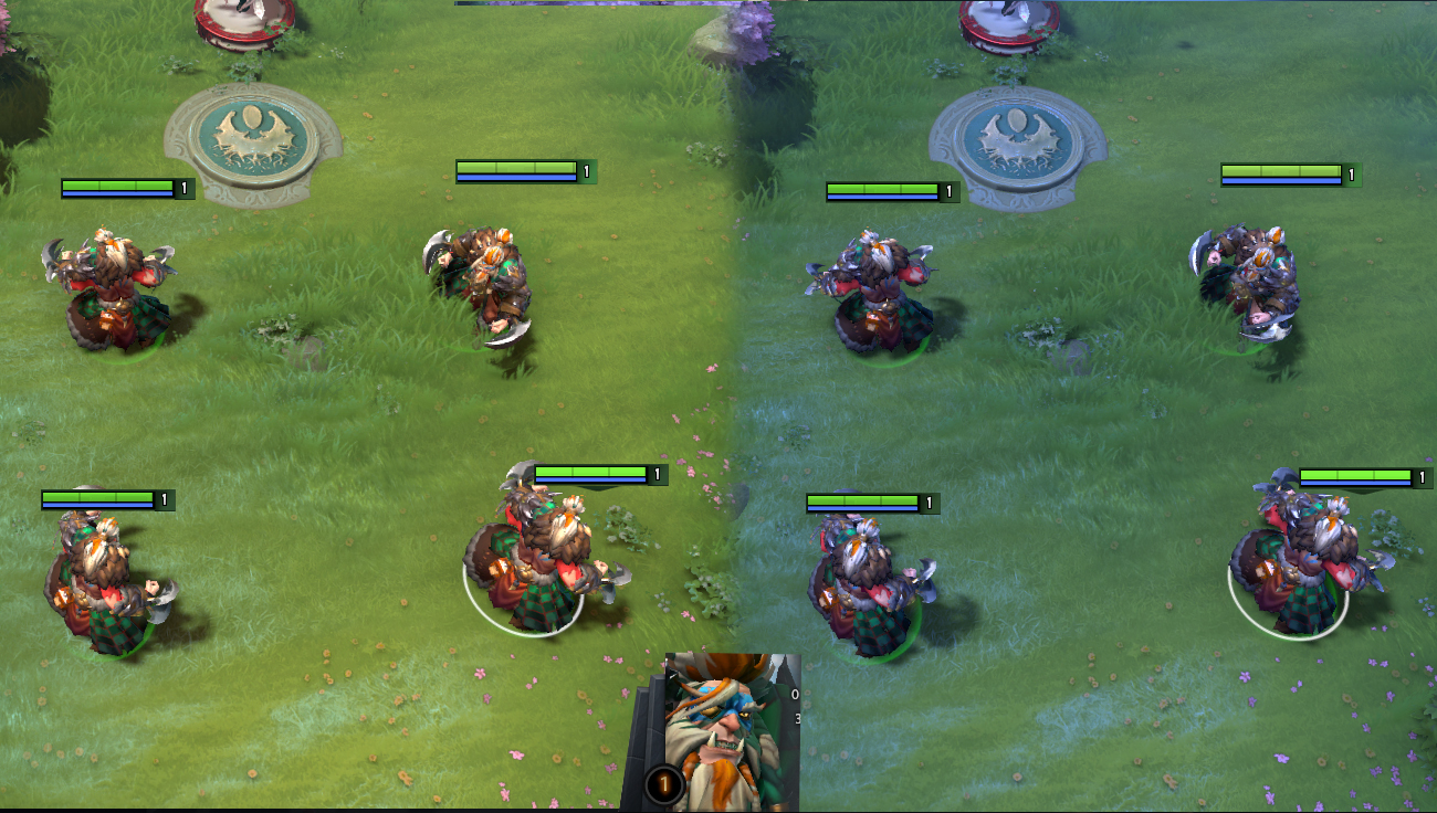 1575089574_preview_3l